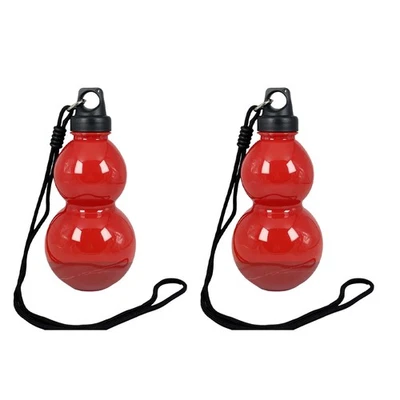 Oriental-Mythology Creatives Tazza Acqua Zucca, 750 Ml, Tazza Plastica, Sp7002 - Immagine 1 di 4