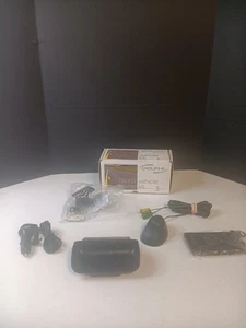 Kit adaptador vehículo Delphi SKYFi - NUEVO en caja - Imagen 1 de 9