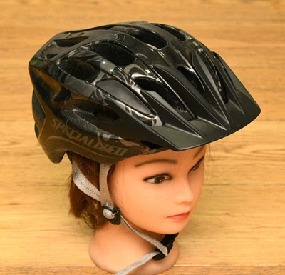SPECIALIZED SIERRA CYCLING HELMET - WOMEN - Image 1 of 4