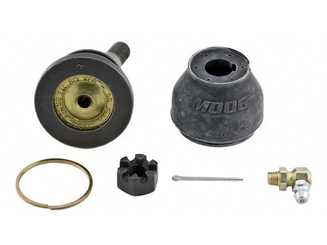 Rótula superior delantera 64CWQD28 para Honda Accord 2003 2004 2005 2006 2007 Foto 1 de 1