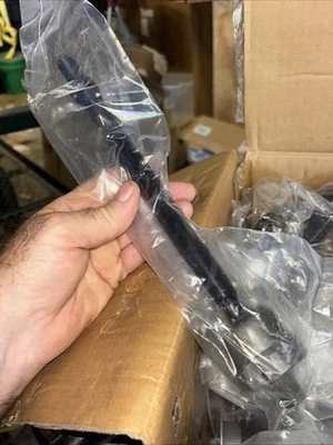 ford f-150 2005-08 Front Suspension Rebuilt Kit Make Sure. No Return 801837 - Image 1 of 4