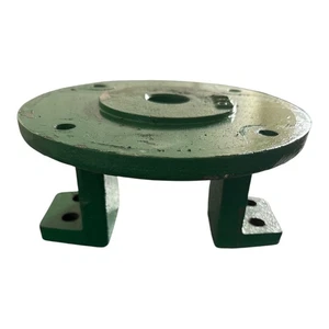 Montaje en yugo Fisher Emerson 1052 talla 40 - Imagen 1 de 3