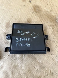 Suzuki Outboard DF350A ECU CDI 33920-98L80 - Bild 1 von 5