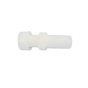 Axle Vent Part Number J5352955 Compatible with Various For JEEP Models - Picture 1 of 12