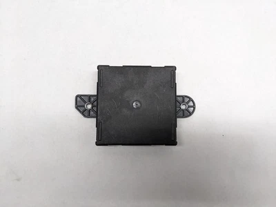 Dodge Challenger Door ECU Control Module 2008 - 2017 05035186AF - Image 1 of 4