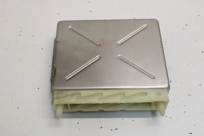 CENTRALINA CAMBIO Volvo S60 I (RS/HV) Sedan 2.4 20V 140 (B5244S2) 2001 P09480761 - Immagine 1 di 4