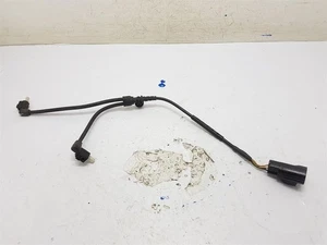 MCLAREN 675LT STOSSDÄMPFER FEDERBEIN FEDERBEIN VORNE LINKS AB 2015 - Bild 1 von 12