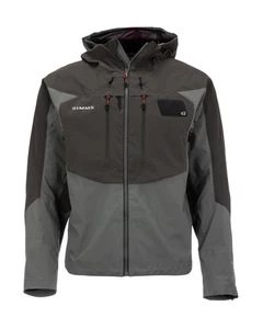 Simms G3 Guide Jacket - Imagen 1 de 6