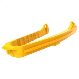 Chain slider POLISPORT 8464900002 POL for Suzuki RM-Z 250 2019-2019 - Picture 1 of 5