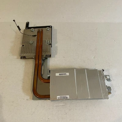 For Parts - Apple iMac 27" A1312 Mid 2009 ATI Radeon HD 4850 512MB Video Card - Image 1 of 2