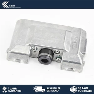 Telecamera telecamera anteriore assistente corsia centralina Kia Ceed 2 (JD) 95890A2010 - Foto 1 di 2