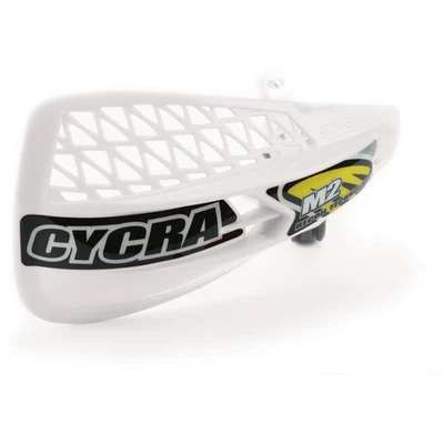 Cycra M2 Vented Racer Pack Foto 1 de 3