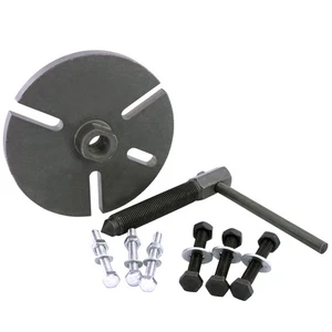 Universal Flywheel Puller for ATV UTV Motorcycles Snowmobiles | RMB-P002-E - Picture 1 of 9
