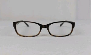 Kate Spade New York Regine OJMD 130 Brown Eyeglasses FRAMES ONLY - Picture 1 of 13