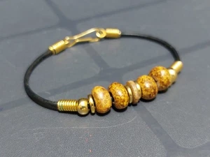 Armband - Nature Schmuck - Bild 1 von 3