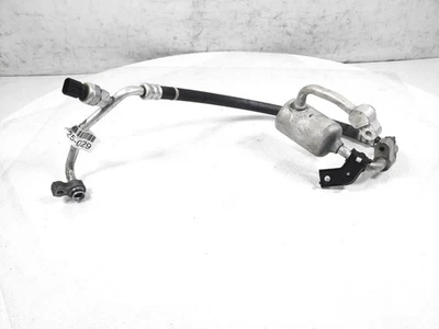 2018-2022 Honda Accord Ac A/C Discharge Liquid Hose Pipe Line 80315-Twa-A01 - Image 1 of 4