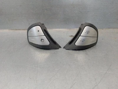 255501CE4A commande volant pour INFINITI FX 3.7 V6 CAT 2008 5122450 - Photo 1/4