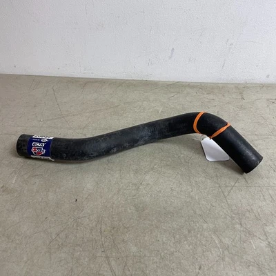 Manguera de refrigerante de radiador inferior Carquest para Honda Civic 2006-2011 1,8 L 23697 Foto 1 de 4