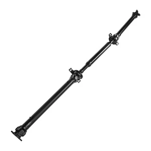2240mm Albero di Trasmissione for Mercedes-Benz Vito Viano W639 A6394103006 - Picture 1 of 19