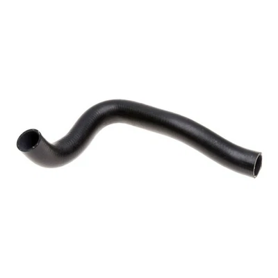 Manguera de radiador refrigerante motor original ACDelco para BMW 540i/740i 1994 1995 | inferior Foto 1 de 4