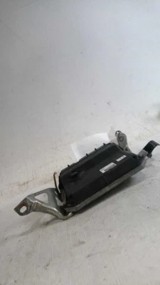 Engine ECM Electronic Control Module Fits 13-15 SCION XB 448043 - Изображение 1 из 2