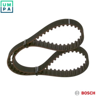 TIMING BELT 1 987 949 144 FOR PIAGGIO APE/TRUCK/Platform/Chassis PORTER/Van 1.3L - Image 1 of 4