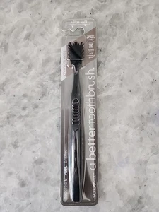 Toothbrush (12 pack) - Picture 1 of 6