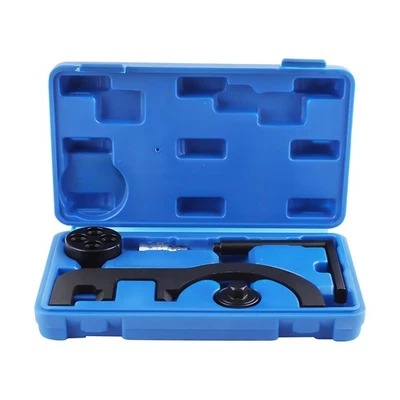 BFO Coffret De Calage De Distribution N47 for BMW Series 1 3 5 X3 E81 E82 E87 2.0d