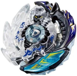 Beyblade Burst B-85 Killer Deathscyther Doomscizor Kids Toys Top NO Launcher K - Picture 1 of 4