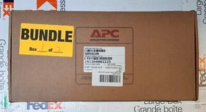 APC Netbotz Rack Monitor 200 NBRK0200. - Picture 1 of 7