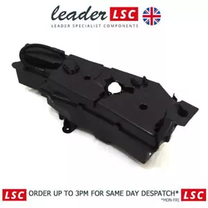 Diesel Fuel DPF Additive Tank Citroen Berlingo 9672419980 NEW GENUINE HDi 1.6 - Picture 1 of 12