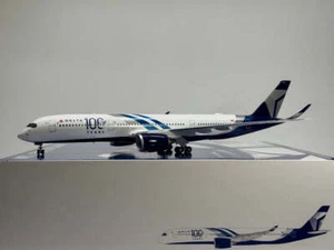 Gemini Jets 1:200 Delta Airlines Airbus A350-900 N527DN "100 Years" G2DAL1400 - Picture 1 of 2