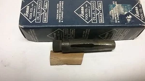 SOMMA 11/32" HEX #10 FEED FINGER - Picture 1 of 1