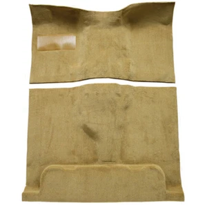 1974-83 Cherokee, Wagonee & 84-91 Grand Wagoneer Passenger Area Cut-pile Carpet! - Bild 1 von 109