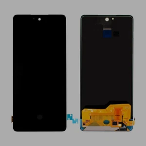Original Samsung Galaxy S20 FE; SM-G780F/G781B Touchscreen, GH96-13911B/-13911D - Zdjęcie 1 z 3