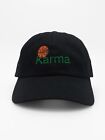 Jonas Wood Karma Gallery Hat