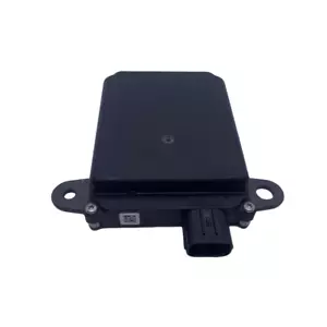 88162-04015 Car Rear Bumper Blind Spot Monitor Sensor For Tacoma 2016-2020 - Picture 1 of 6