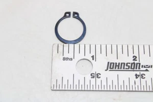 Kawasaki Prairie 360 KLX110/150 480J1700 CIRCLIP - Bild 1 von 3