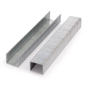 Arrow A276 JT21 leichte Heftklammern 3/8" (1000er-Packung) - Bild 1 von 4