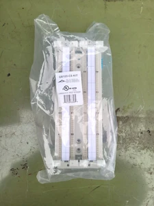 Allen Tel GB100-C5-Kit  Patch panel New-SEALED Communication Circuit Accessory - Picture 1 of 3