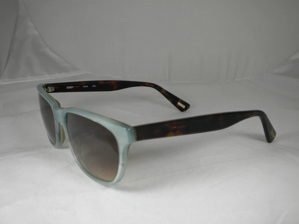 XOXO X2332 Azul (260) Foto 1 de 4