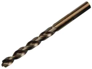 DeWalt DT5058 Extreme 2 HSS-G Metal Drill Bit 11.0 x 142mm Working Length 91mm - Picture 1 of 1