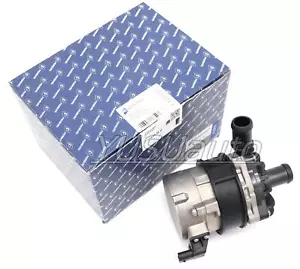 Engine Electric Water Pump 7p0965567 for Porsche Audi 3.0L 7.06033.31.0 - Picture 1 of 8