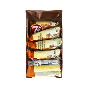 7 Days Croissant Dulce De Leche 6 Count - 2.65 oz - Picture 1 of 2