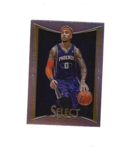 2012-13 Select Prizms #101 Michael Beasley PHOENIX SUNS - Picture 1 of 1
