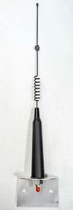 Antenne amplificateur de signal cellulaire pour téléphone portable 2G 3G Trucker RV. Surplus sans câble - Photo 1 sur 12