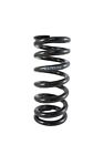 Kawasaki KX 450 F 2009-2018 Hyperpro MX shock spring SL-MO-460-060