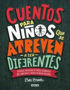 Libros De Cuentos En Español Para Niños Libro Fisico Nuevo Envio Gratis  - Foto 1 di 12