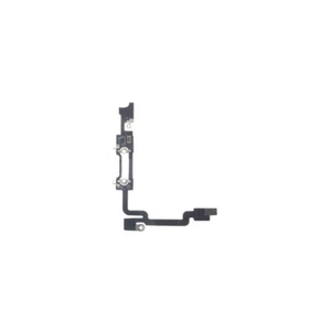 Motherboard Connector Flex Replacement Fits For Apple iPhone XR - Picture 1 of 1
