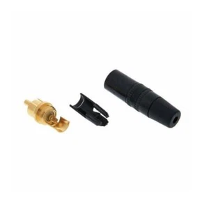 NYS373-0 PLASTITE SCREW 2,9X12 PANHEAD B REAN - Picture 1 of 1
